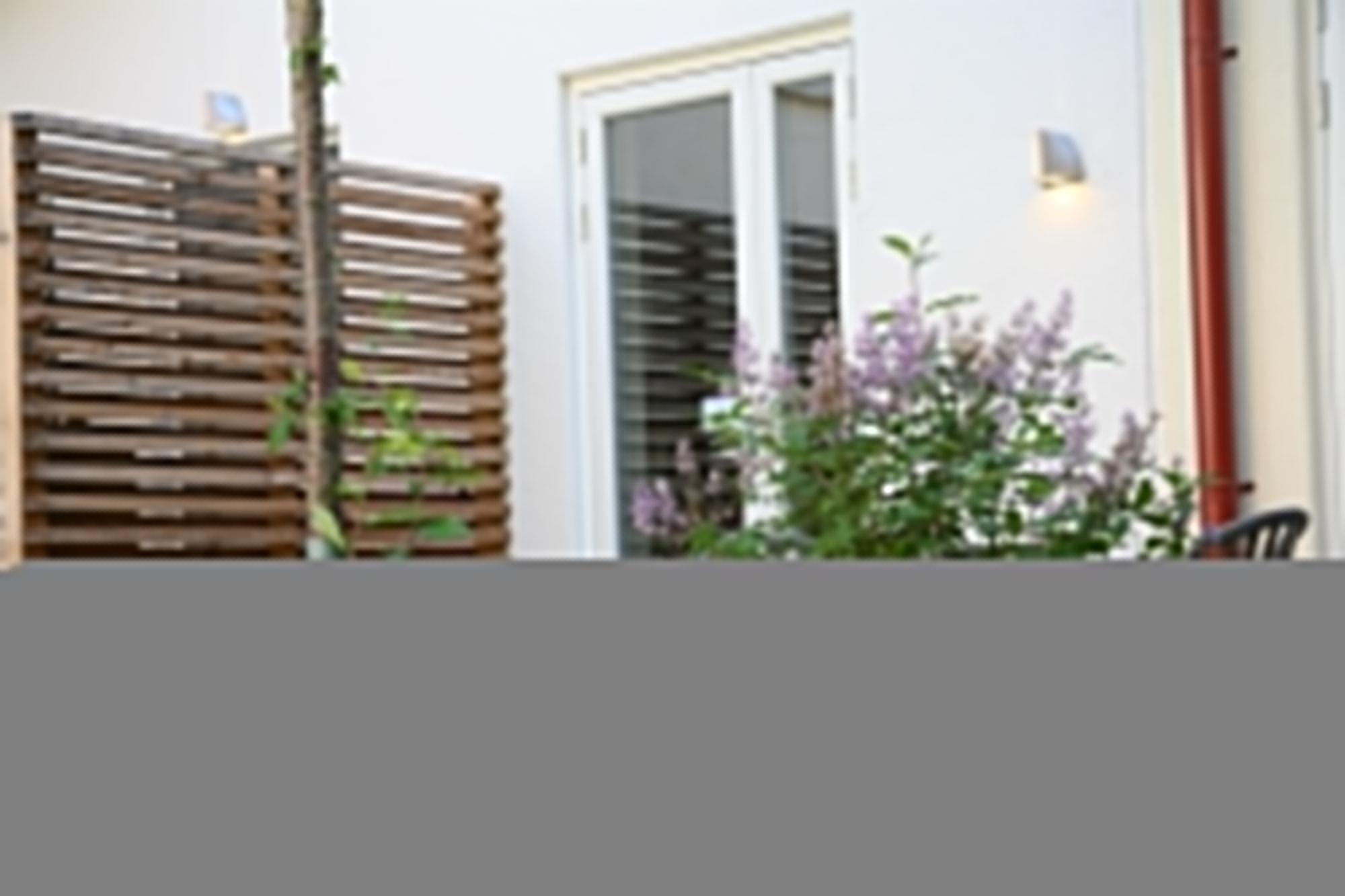 Western Nordic 4* Lund
