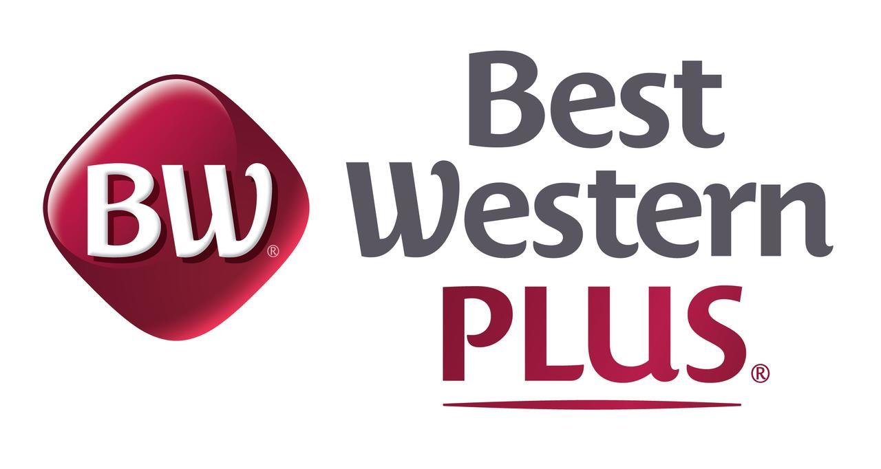 Western Nordic 4* Lund