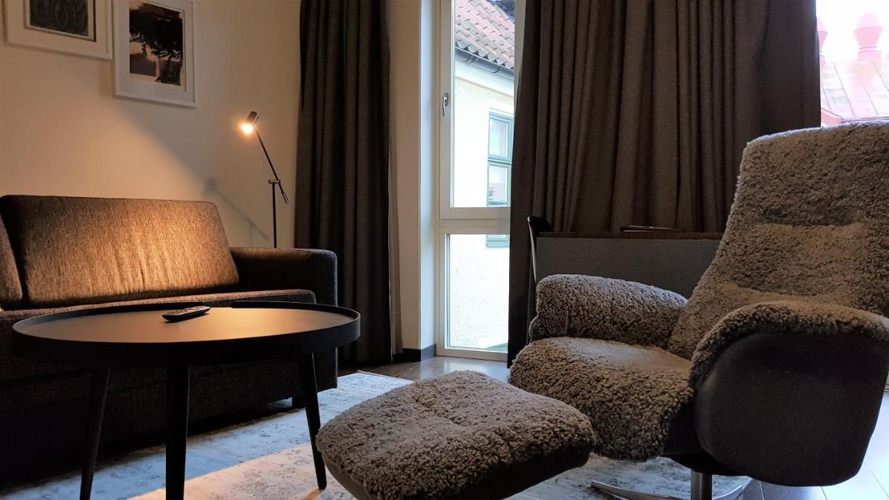 Western Nordic Hotelli 4*