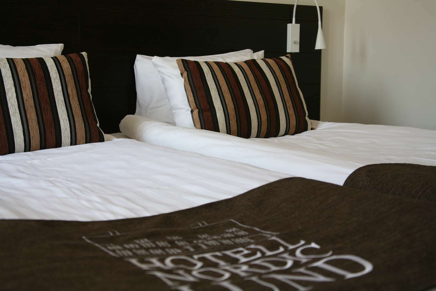 Western Nordic Hotelli 4*